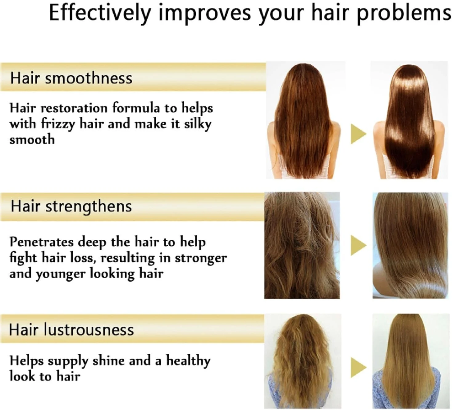 شامپو بار تیره کننده مو، شامپو چند گیاهی Polygonum Multiflorum TDMKTtural، شامپو و نرم کننده حجم دهنده مو ارگانیک، کمک به توقف ریزش مو، تقویت رشد مو (2 عدد) شامپو بار تیره کننده مو، شامپو چند گیاهی Polygonum Multiflorum TDMKTtural، شامپو و نرم کننده حجم دهنده مو ارگانیک، کمک به توقف ریزش مو، تقویت رشد مو (2 عدد)