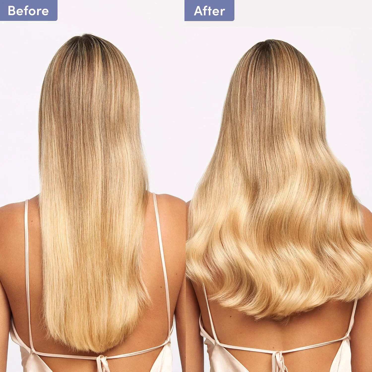 شامپو حجم دهنده مو کوکو اند ایو بوست تراپی حاوی بیوتین و پانتنول برای هدف قرار دادن نازک شدن مو، افزایش حجم و تراکم. شامپو تقویت کننده و ضخیم کننده برای موهای پرپشت تر و سالم تر (280 میلی لیتر) شامپو حجم دهنده مو کوکو اند ایو بوست تراپی حاوی بیوتین و پانتنول برای هدف قرار دادن نازک شدن مو، افزایش حجم و تراکم. شامپو تقویت کننده و ضخیم کننده برای موهای پرپشت تر و سالم تر (280 میلی لیتر)