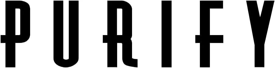 شامپو حجم دهنده کلینیک کارال 1000 میل شامپو حجم دهنده کلینیک کارال 1000 میل