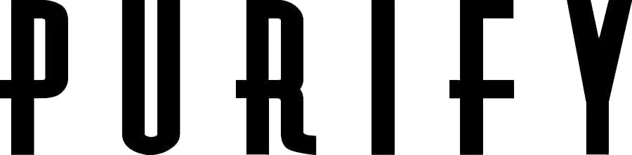 شامپو حجم دهنده کلینیک کارال 1000 میل شامپو حجم دهنده کلینیک کارال 1000 میل