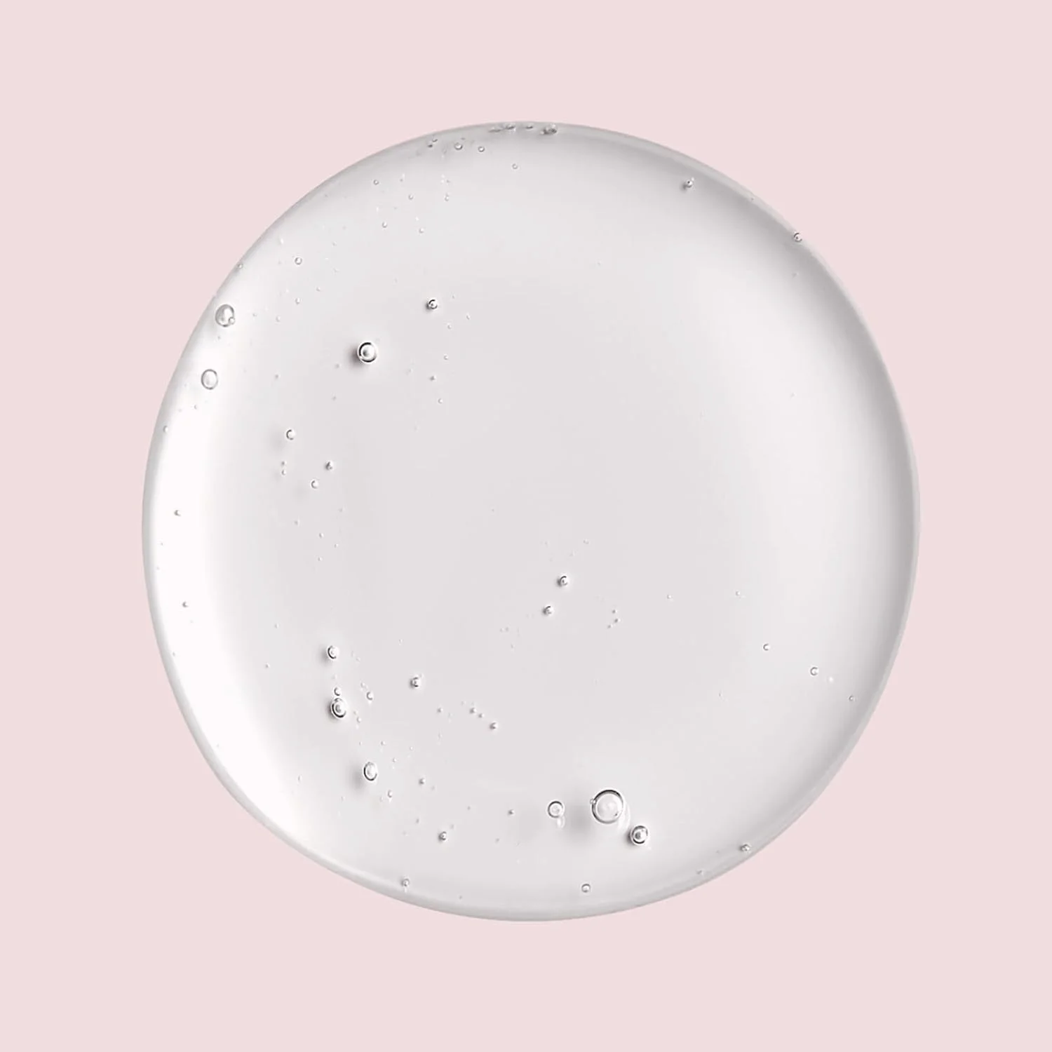 شامپو فعال کننده رشد مو چارلز ورتینگتون، شامپو رشد مو برای موهای نازک، محصولات ترمیم مو برای زنان و مردان، ترمیم مو سالنی، 250 میلی لیتر شامپو فعال کننده رشد مو چارلز ورتینگتون، شامپو رشد مو برای موهای نازک، محصولات ترمیم مو برای زنان و مردان، ترمیم مو سالنی، 250 میلی لیتر