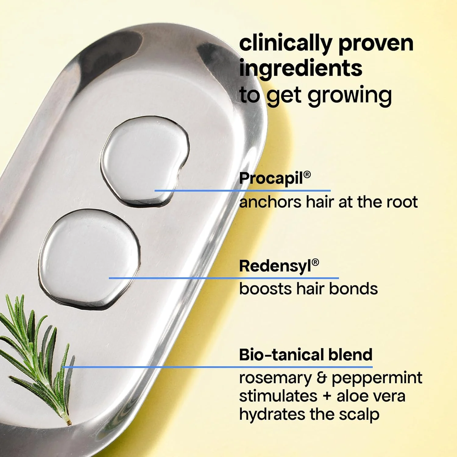 شامپو تقویت کننده مو باندی بوست HG حجم 300 میلی لیتر - بهبود ظاهر موهای نازک - فرمول حجم دهنده - آبرسان + مغذی - فاقد سولفات + پارابن، مناسب برای زنان + مردان - وگان/بدون تست حیوانی - ساخت استرالیا شامپو تقویت کننده مو باندی بوست HG حجم 300 میلی لیتر - بهبود ظاهر موهای نازک - فرمول حجم دهنده - آبرسان + مغذی - فاقد سولفات + پارابن، مناسب برای زنان + مردان - وگان/بدون تست حیوانی - ساخت استرالیا