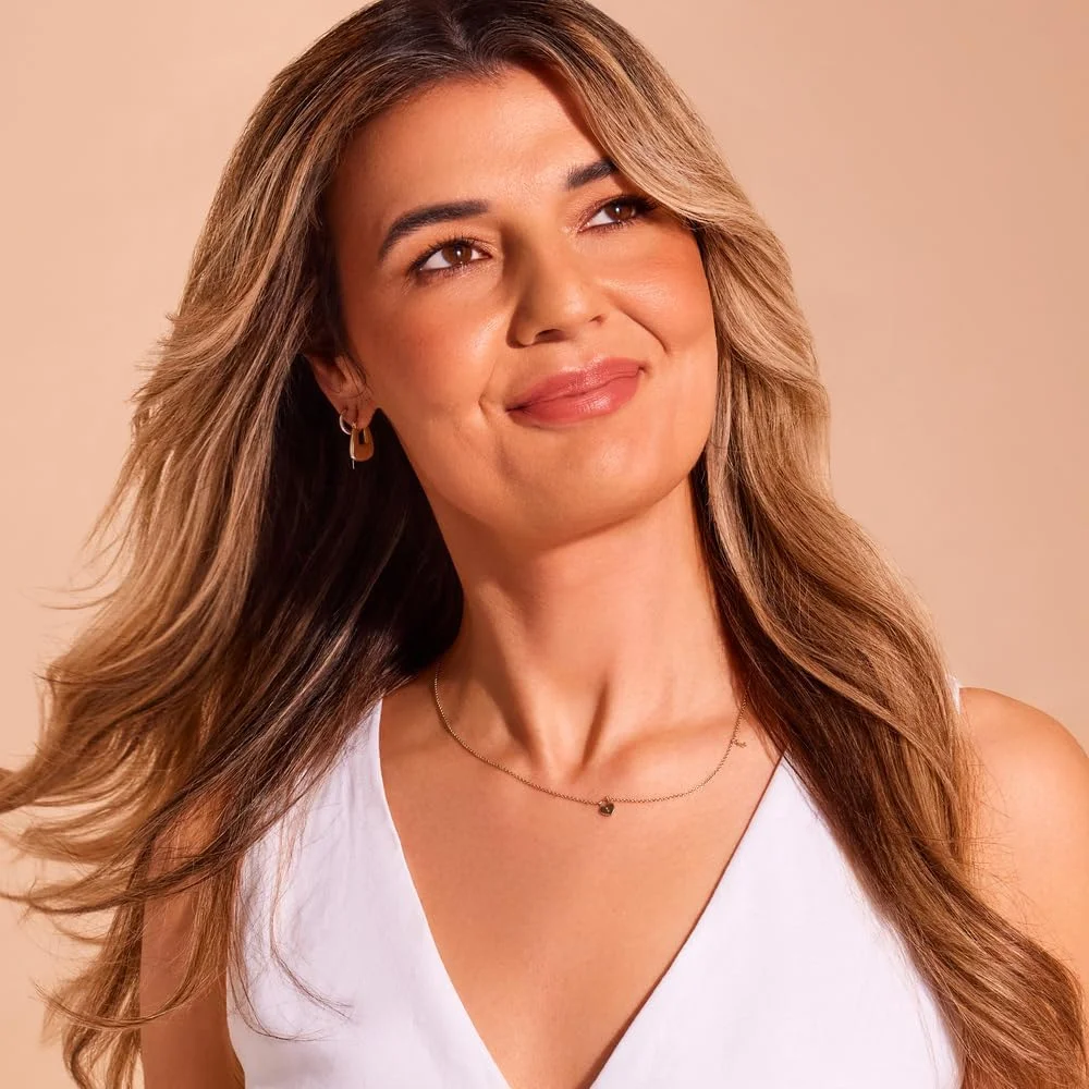 شامپو حجم دهنده مو باندی بوست - بدون سولفات، بر پایه آلوئه ورا، حاوی اسید هیالورونیک و بیوتین برای حجم و تراکم فوری - وگان و بدون تست حیوانی - 300 میلی لیتر شامپو حجم دهنده مو باندی بوست - بدون سولفات، بر پایه آلوئه ورا، حاوی اسید هیالورونیک و بیوتین برای حجم و تراکم فوری - وگان و بدون تست حیوانی - 300 میلی لیتر