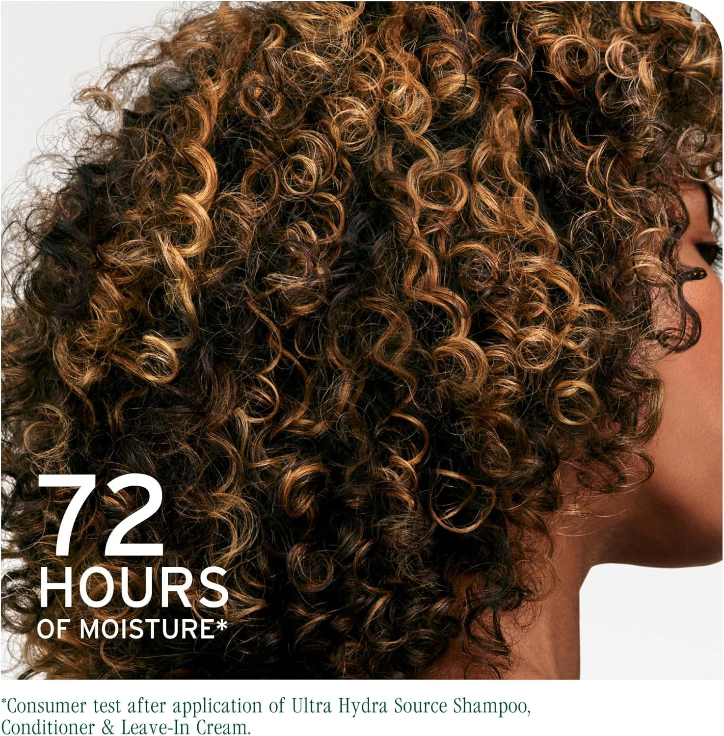 شامپو Biolage Ultra HydraSource