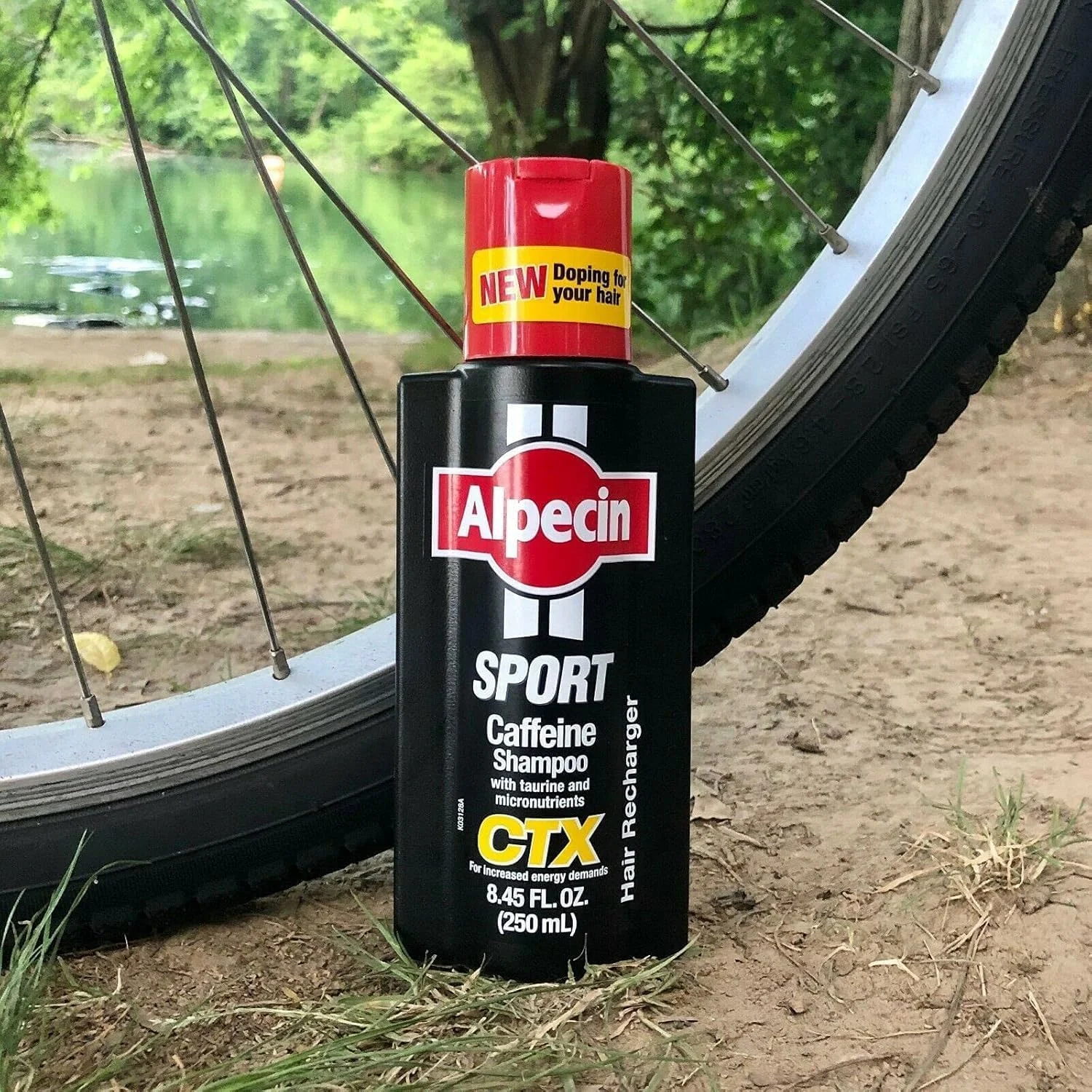 شامپو کافئین مردانه آلپسین CTX Sport، حاوی بیوتین، نیاسین، روغن کرچک، تورین، ریزمغذی های سالم، رشد طبیعی مو، ضخیم کننده مو، موهای نازک، مناسب سبک زندگی فعال، بسته 3 عددی شامپو کافئین مردانه آلپسین CTX Sport، حاوی بیوتین، نیاسین، روغن کرچک، تورین، ریزمغذی های سالم، رشد طبیعی مو، ضخیم کننده مو، موهای نازک، مناسب سبک زندگی فعال، بسته 3 عددی