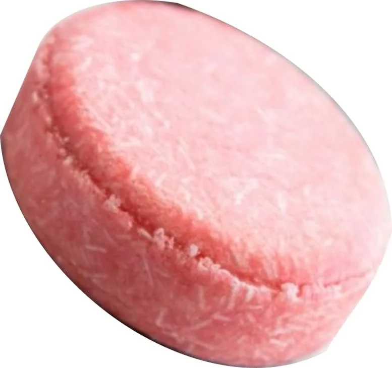 شامپو بار هیبیسکوس آرانیام 100 گرمی بسته 4 عددی - برای موهای فر و مجعد، 100% زیست تخریب پذیر، بسته بندی بدون پلاستیک (مقوایی) | مناسب آقایان و بانوان بسته 4 عددی 100 گرمی (جا صابونی چوبی رایگان) (مقوایی) شامپو بار هیبیسکوس آرانیام 100 گرمی بسته 4 عددی - برای موهای فر و مجعد، 100% زیست تخریب پذیر، بسته بندی بدون پلاستیک (مقوایی) | مناسب آقایان و بانوان بسته 4 عددی 100 گرمی (جا صابونی چوبی رایگان) (مقوایی)