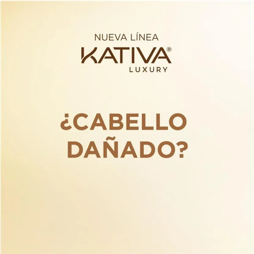 شامپو ویتامین E بیوتین و بامبو ۱۰۰۰ میلی لیتر