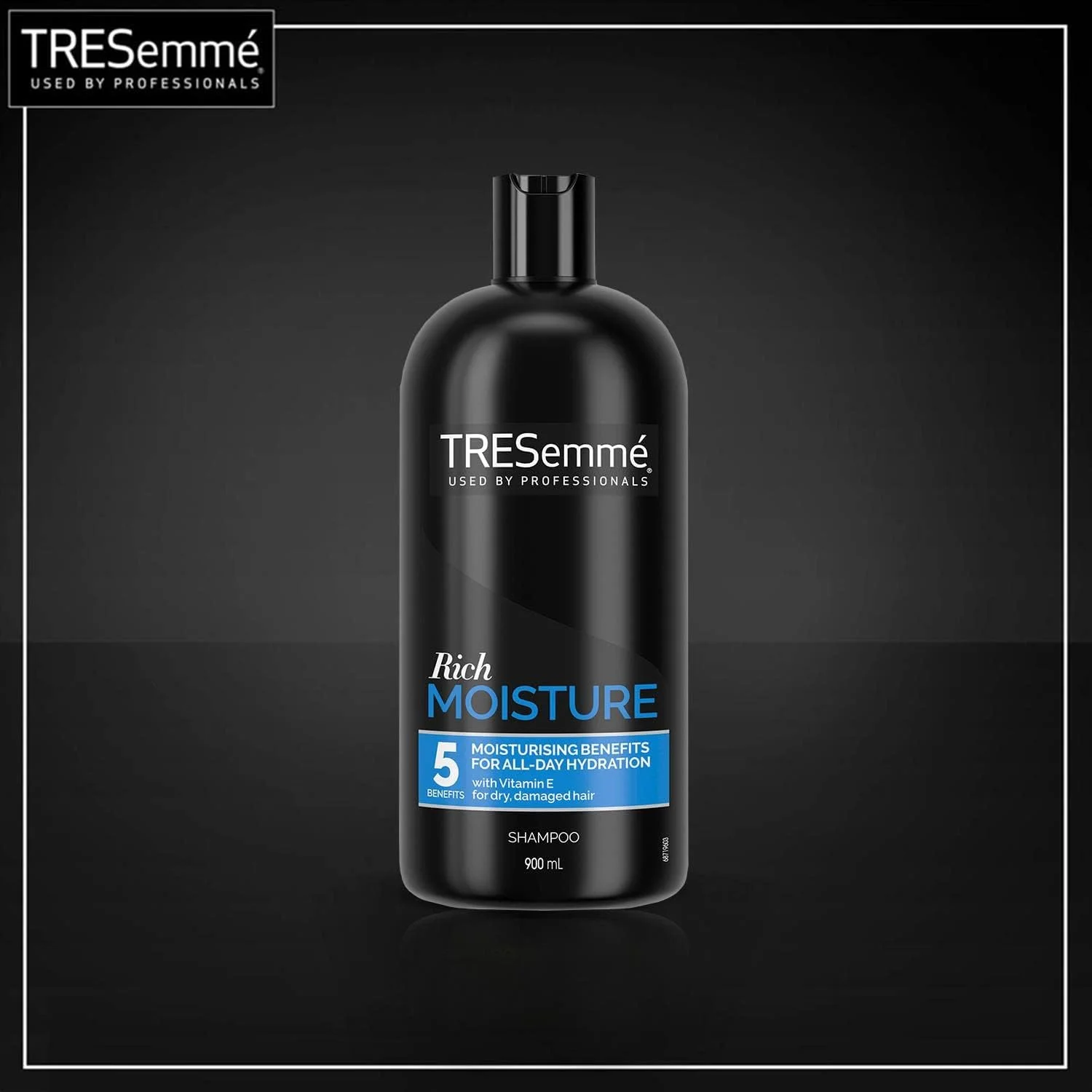 شامپو آبرسان قوی ترزمه برای آبرسانی تمام روز موهای خشک و آسیب دیده ۹۰۰ میلی لیتر شامپو آبرسان قوی ترزمه برای آبرسانی تمام روز موهای خشک و آسیب دیده ۹۰۰ میلی لیتر