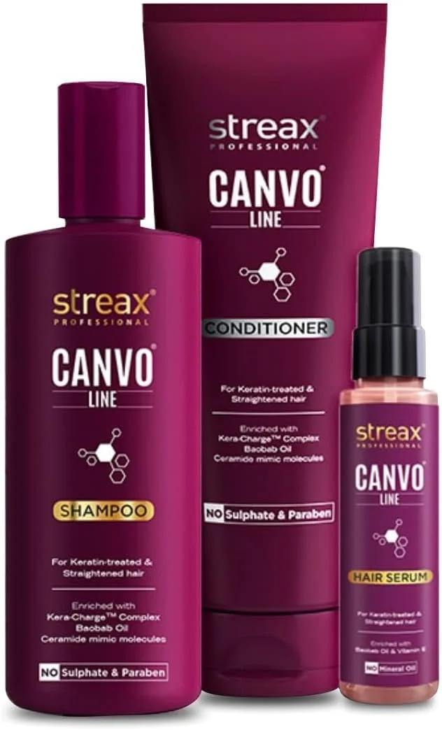 شامپو ارگانیک و ملایم ناتورا سیبریکا مخصوص پوست سر حساس، 400 میلی لیتر