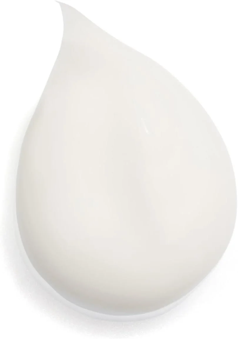 شامپو صاف کننده و احیا کننده مو با روغن ماکادامیا Sisley Hair Rituel by Sisley حجم 200ml/6.7oz