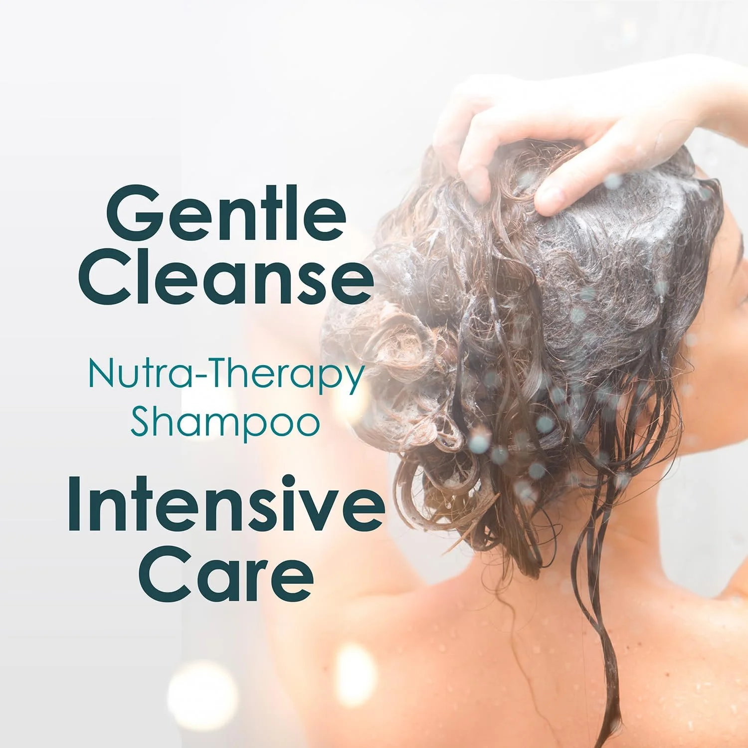 شامپو مغذی مو SH-RD (250ml/8.45oz) شامپو مغذی مو SH-RD (250ml/8.45oz)