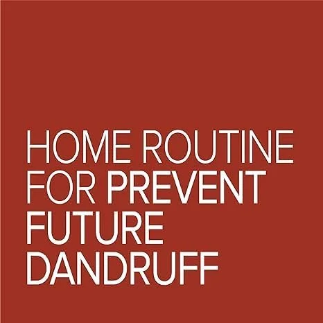 شامپو ضد شوره سر اکو 02 Biotop Professional | غنی شده با ویتامین B5 برای آبرسانی، تغذیه و تسکین پوست سر | فاقد پارابن، SLS و سولفات | شامپو ضد شوره برای آقایان و بانوان