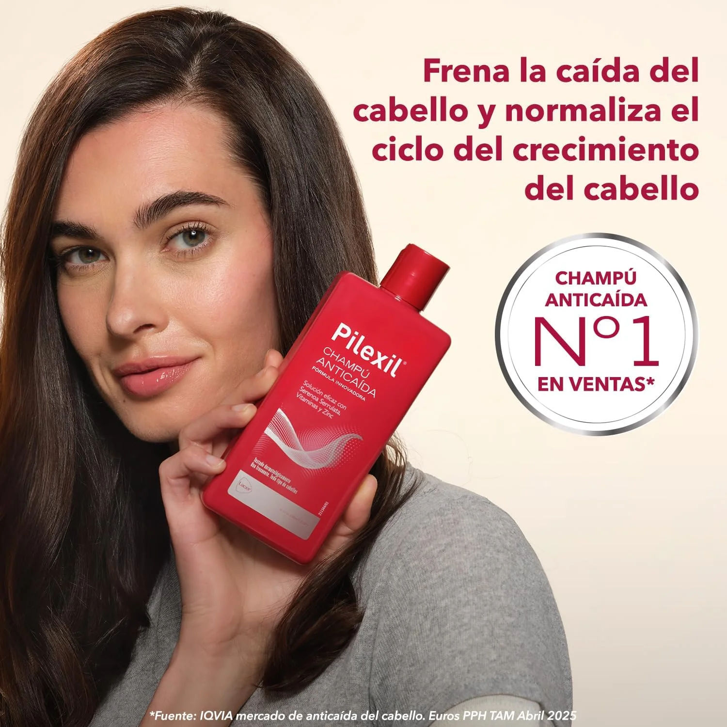 شامپو ضد ریزش مو پیلکسل لاسر پیلکسل 900 میلی لیتر