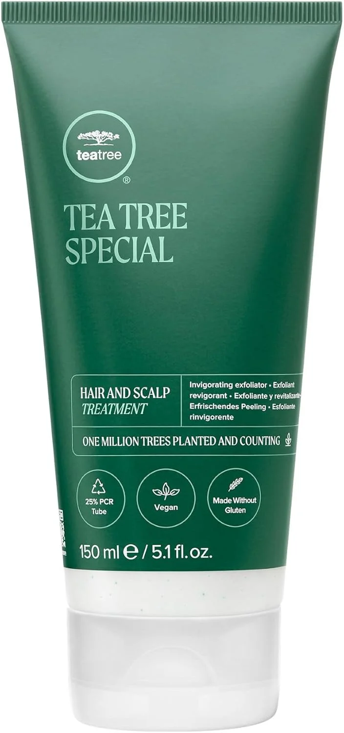 شامپو محافظ رنگ مو جویکو K-Pak Color Therapy مناسب برای بانوان و آقایان - 300 میلی لیتر