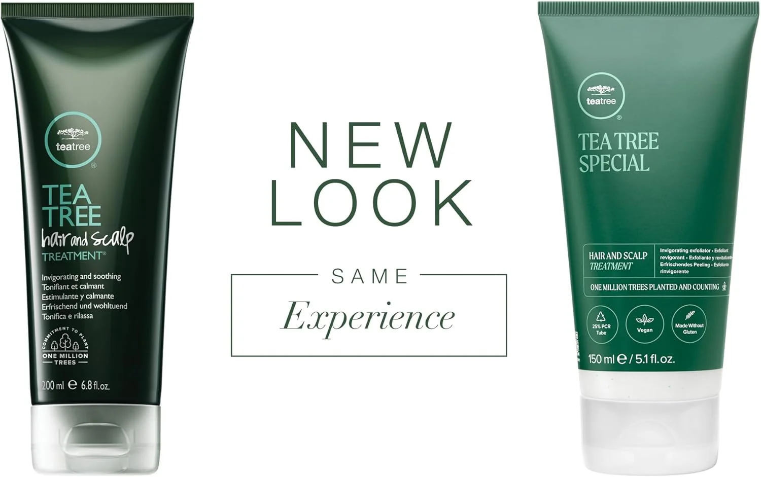 شامپو محافظ رنگ مو جویکو K-Pak Color Therapy مناسب برای بانوان و آقایان - 300 میلی لیتر