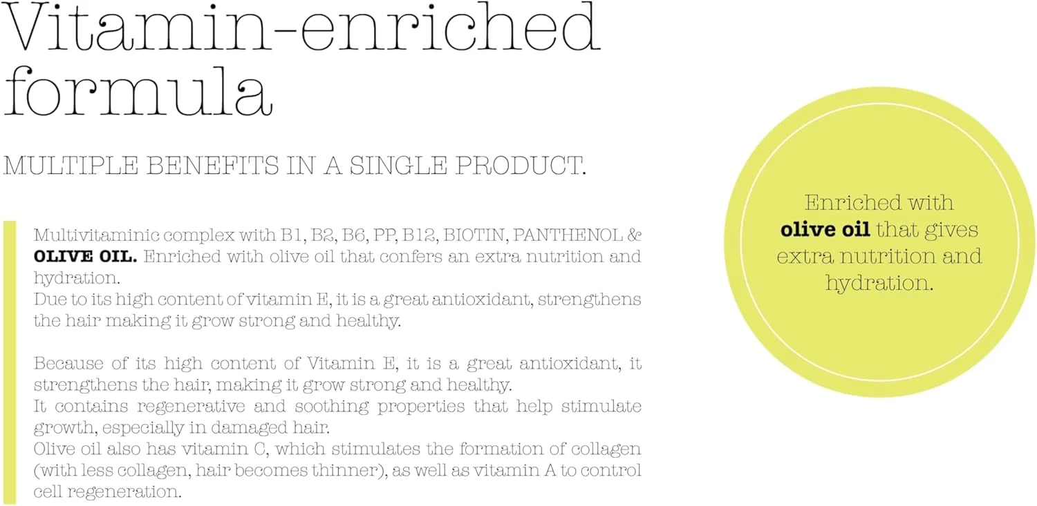 بالم پاک کننده ویتامینه اورجینال اوا پروفشنال، 500 میلی لیتر