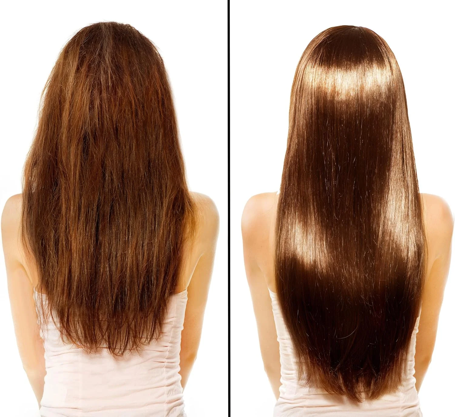 شامپو تقویت کننده و افزایش رشد مو بیوتین اِتِریال نیچر 355 میلی لیتر