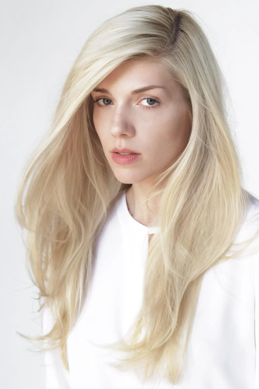 شامپو روزانه روشن کننده موهای بلوند R+Co Sunset Blvd | روشن کننده روزانه + مقابله با زردی + آبرسان | وگان + بدون تست حیوانی | 251 میلی لیتر شامپو روزانه روشن کننده موهای بلوند R+Co Sunset Blvd | روشن کننده روزانه + مقابله با زردی + آبرسان | وگان + بدون تست حیوانی | 251 میلی لیتر