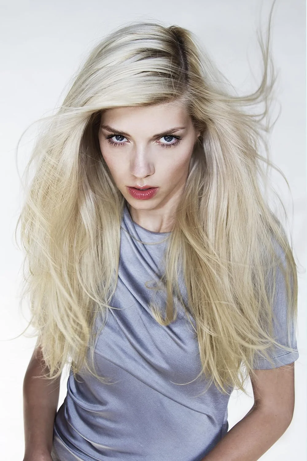 شامپو روزانه روشن کننده موهای بلوند R+Co Sunset Blvd | روشن کننده روزانه + مقابله با زردی + آبرسان | وگان + بدون تست حیوانی | 251 میلی لیتر شامپو روزانه روشن کننده موهای بلوند R+Co Sunset Blvd | روشن کننده روزانه + مقابله با زردی + آبرسان | وگان + بدون تست حیوانی | 251 میلی لیتر