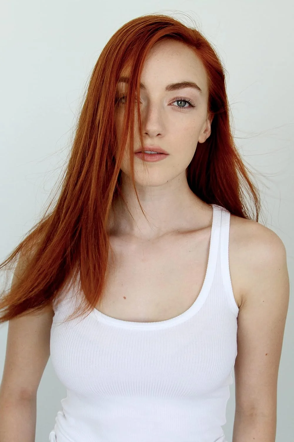 شامپو محافظ رنگ مو آر + کو مدل جم استون، 250 میلی لیتر شامپو محافظ رنگ مو آر + کو مدل جم استون، 250 میلی لیتر