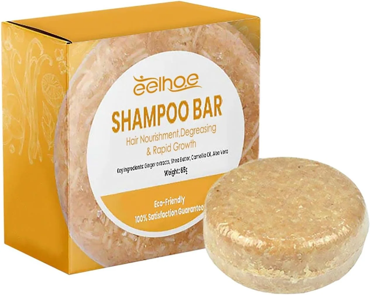 شامپو بار زنجبیلی برای رشد مجدد مو، صابون شامپو ضد ریزش مو، صابون شامپو گیاه زنجبیل، صابون شامپو ضد خارش و ضد شوره سر، شامپو بار زنجبیلی ارگانیک طبیعی محرک رشد مو شامپو بار زنجبیلی برای رشد مجدد مو، صابون شامپو ضد ریزش مو، صابون شامپو گیاه زنجبیل، صابون شامپو ضد خارش و ضد شوره سر، شامپو بار زنجبیلی ارگانیک طبیعی محرک رشد مو