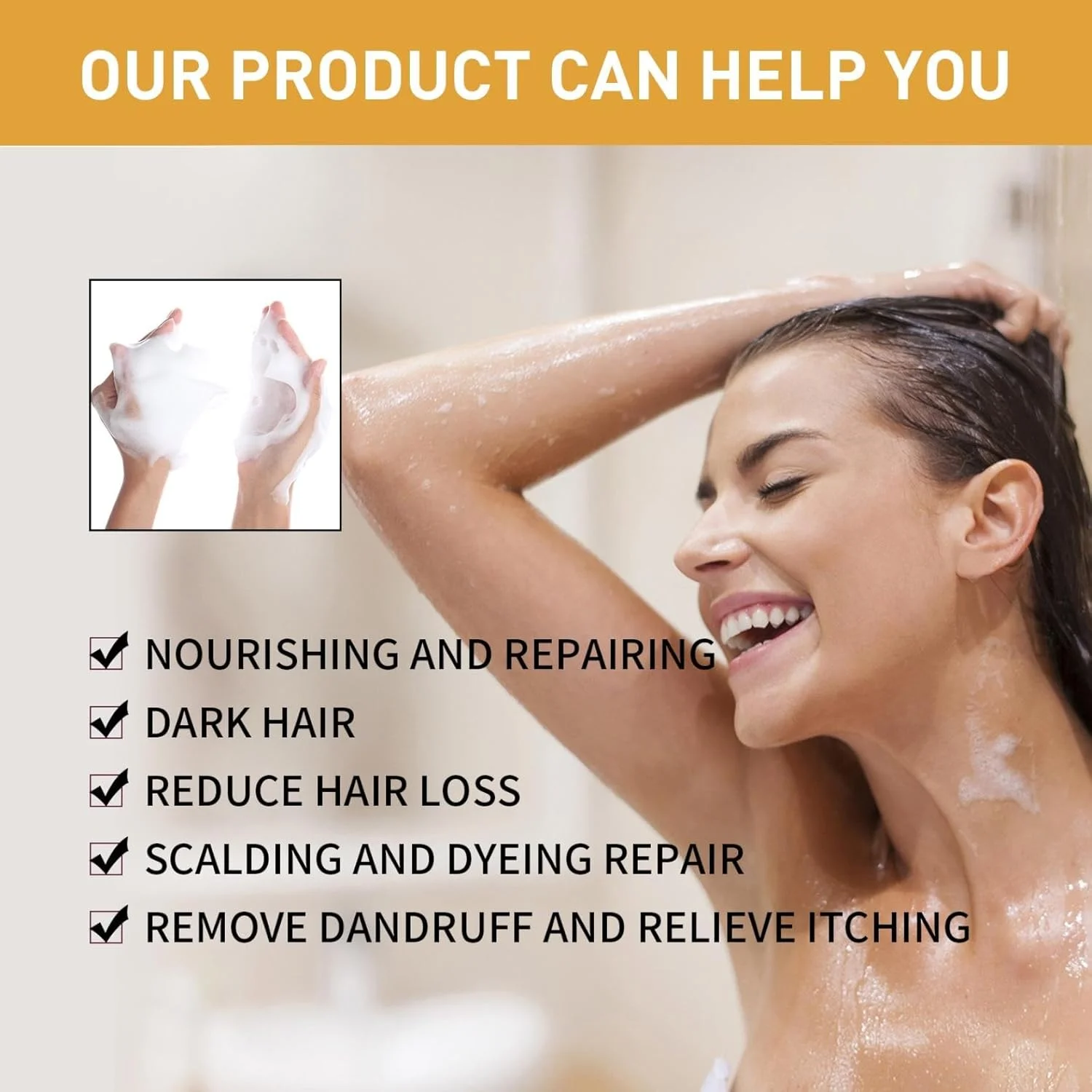 شامپو بار زنجبیلی برای رشد مجدد مو، صابون شامپو ضد ریزش مو، صابون شامپو گیاه زنجبیل، صابون شامپو ضد خارش و ضد شوره سر، شامپو بار زنجبیلی ارگانیک طبیعی محرک رشد مو شامپو بار زنجبیلی برای رشد مجدد مو، صابون شامپو ضد ریزش مو، صابون شامپو گیاه زنجبیل، صابون شامپو ضد خارش و ضد شوره سر، شامپو بار زنجبیلی ارگانیک طبیعی محرک رشد مو