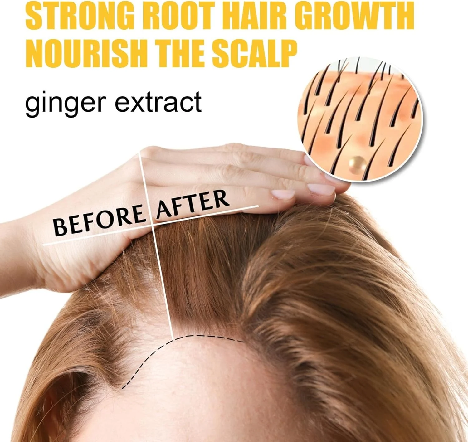 شامپو بار زنجبیلی برای رشد مجدد مو، صابون شامپو ضد ریزش مو، صابون شامپو گیاه زنجبیل، صابون شامپو ضد خارش و ضد شوره سر، شامپو بار زنجبیلی ارگانیک طبیعی محرک رشد مو شامپو بار زنجبیلی برای رشد مجدد مو، صابون شامپو ضد ریزش مو، صابون شامپو گیاه زنجبیل، صابون شامپو ضد خارش و ضد شوره سر، شامپو بار زنجبیلی ارگانیک طبیعی محرک رشد مو