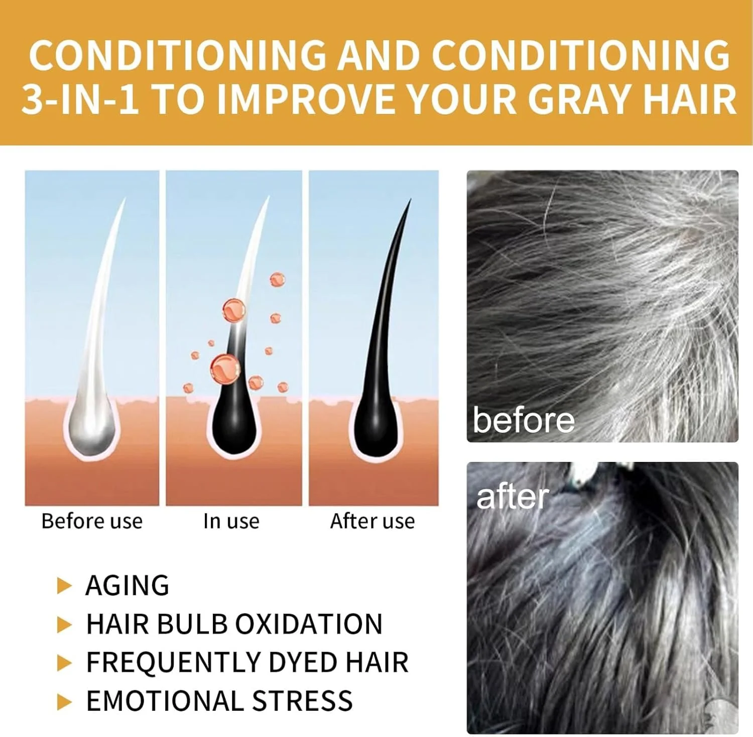 شامپو بار زنجبیلی برای رشد مجدد مو، صابون شامپو ضد ریزش مو، صابون شامپو گیاه زنجبیل، صابون شامپو ضد خارش و ضد شوره سر، شامپو بار زنجبیلی ارگانیک طبیعی محرک رشد مو شامپو بار زنجبیلی برای رشد مجدد مو، صابون شامپو ضد ریزش مو، صابون شامپو گیاه زنجبیل، صابون شامپو ضد خارش و ضد شوره سر، شامپو بار زنجبیلی ارگانیک طبیعی محرک رشد مو