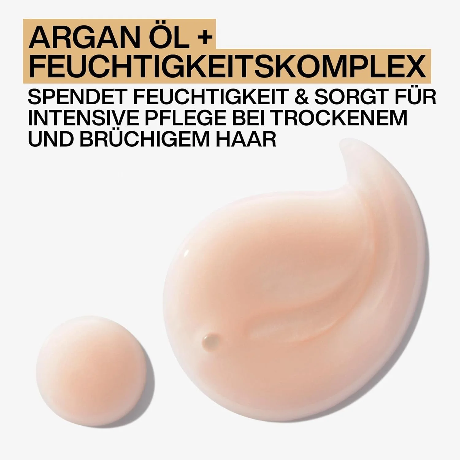 شامپو مرطوب کننده موهای خشک و شکننده رِدکِن مدل All Soft | پاک کننده آبرسان | 300 میلی لیتر شامپو مرطوب کننده موهای خشک و شکننده رِدکِن مدل All Soft | پاک کننده آبرسان | 300 میلی لیتر