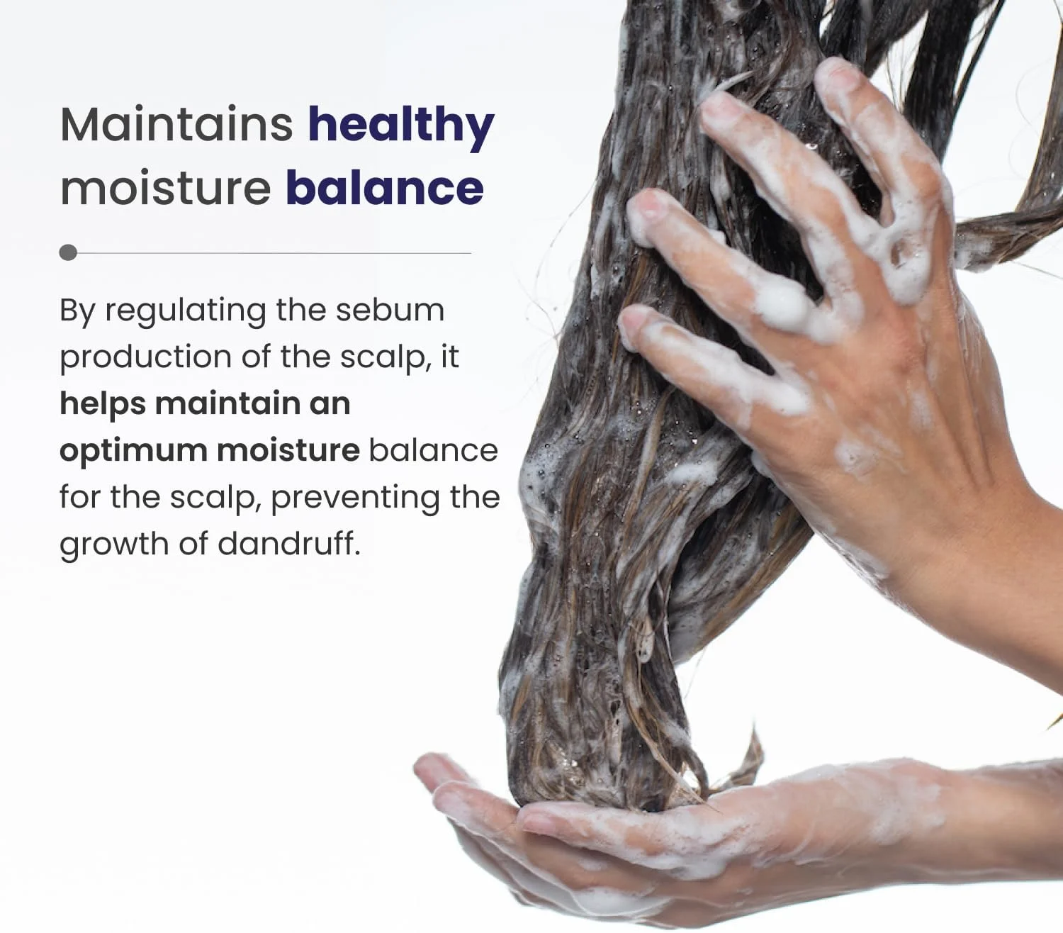 شامپو کنترل شوره سر ری اِکوئیل، 250 میلی لیتر شامپو کنترل شوره سر ری اِکوئیل، 250 میلی لیتر