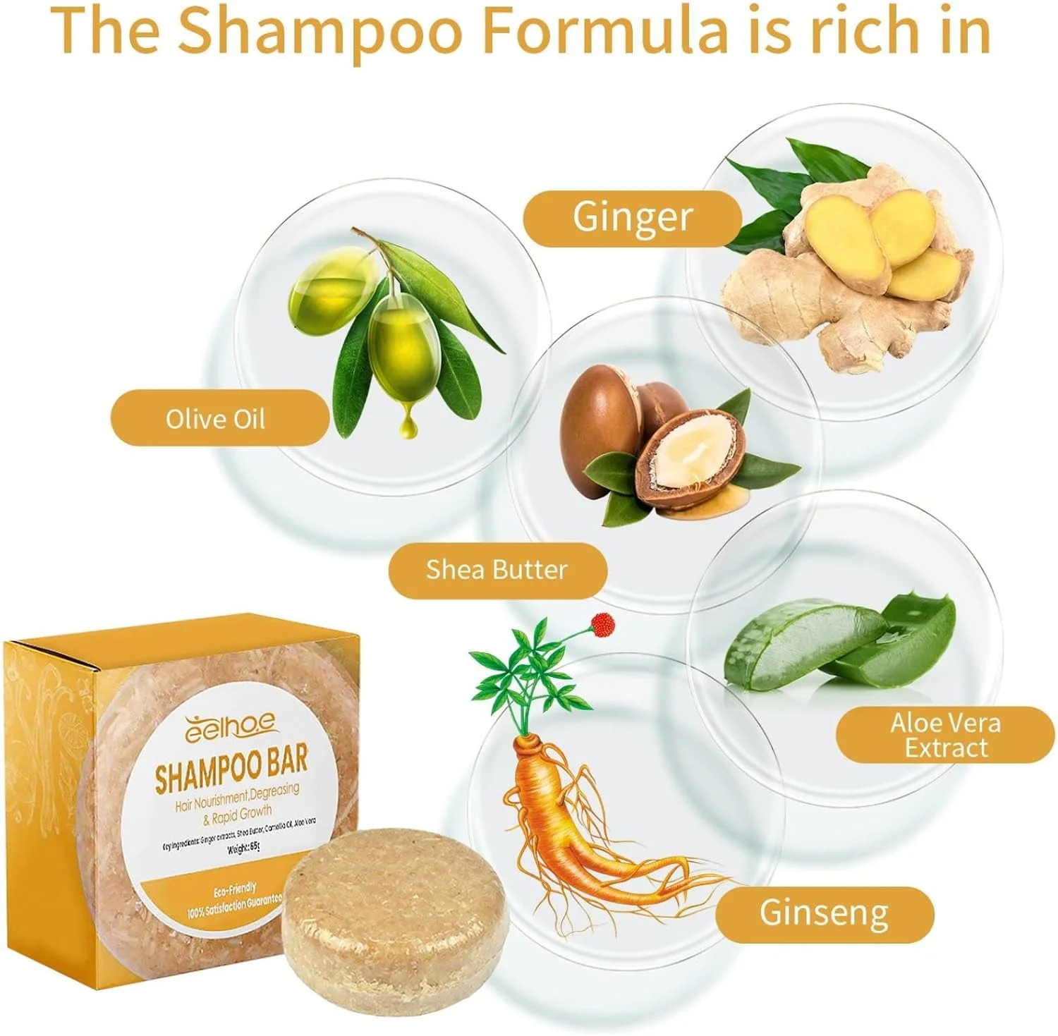 شامپو بار زنجبیلی برای رشد مجدد مو، صابون شامپو ضد ریزش مو، صابون شامپو گیاه زنجبیل، صابون شامپو ضد خارش و ضد شوره سر، شامپو بار زنجبیلی ارگانیک طبیعی محرک رشد مو شامپو بار زنجبیلی برای رشد مجدد مو، صابون شامپو ضد ریزش مو، صابون شامپو گیاه زنجبیل، صابون شامپو ضد خارش و ضد شوره سر، شامپو بار زنجبیلی ارگانیک طبیعی محرک رشد مو