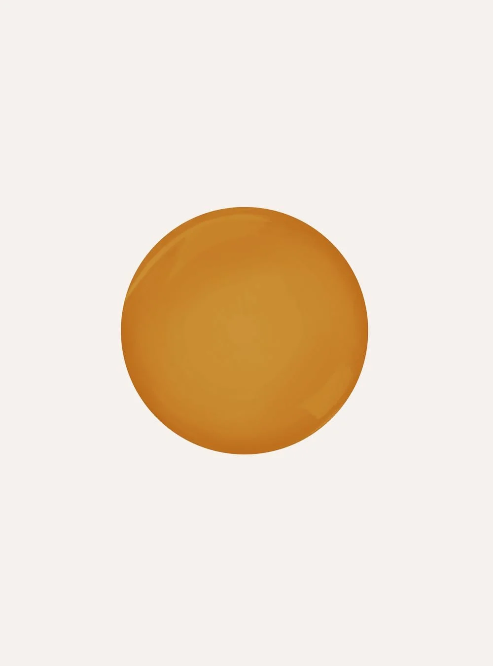 شامپو ضد شوره توسیلگو راوش 200 میلی لیتر شامپو ضد شوره توسیلگو راوش 200 میلی لیتر