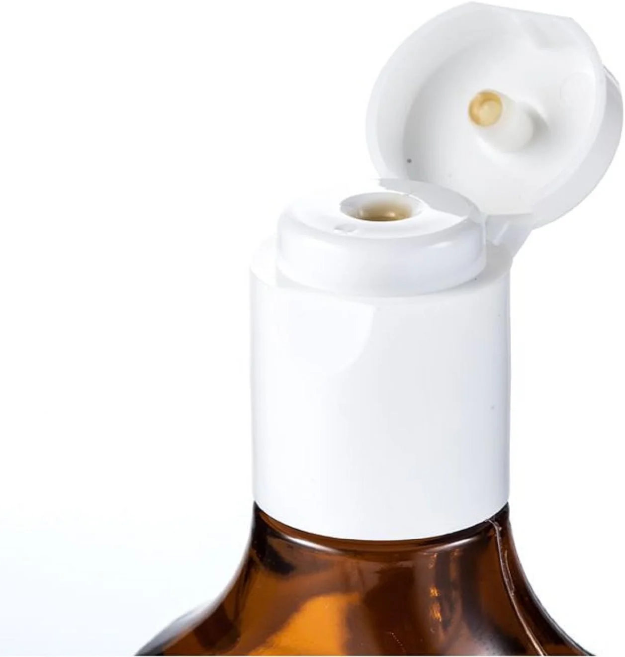 شامپو ضد شوره راوش حاوی گیاه کولتسفوت 200 میلی لیتر شامپو ضد شوره راوش حاوی گیاه کولتسفوت 200 میلی لیتر