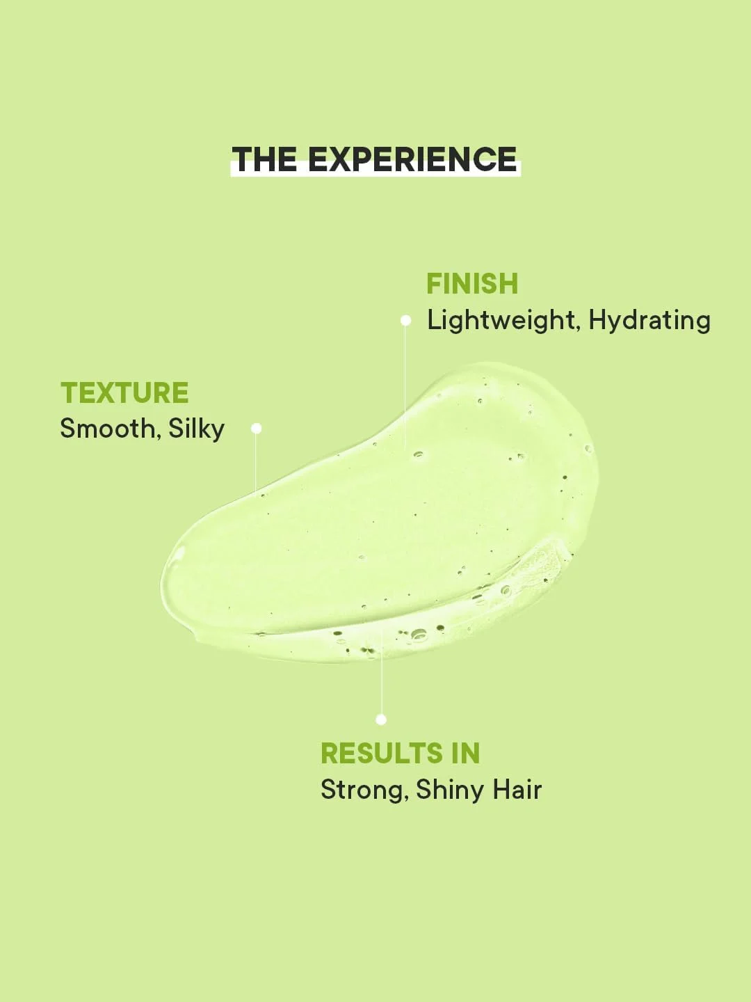 شامپو ضد شوره سر کوئنچ بوتانیکس با عصاره درخت چای، 250 میلی لیتر شامپو ضد شوره سر کوئنچ بوتانیکس با عصاره درخت چای، 250 میلی لیتر