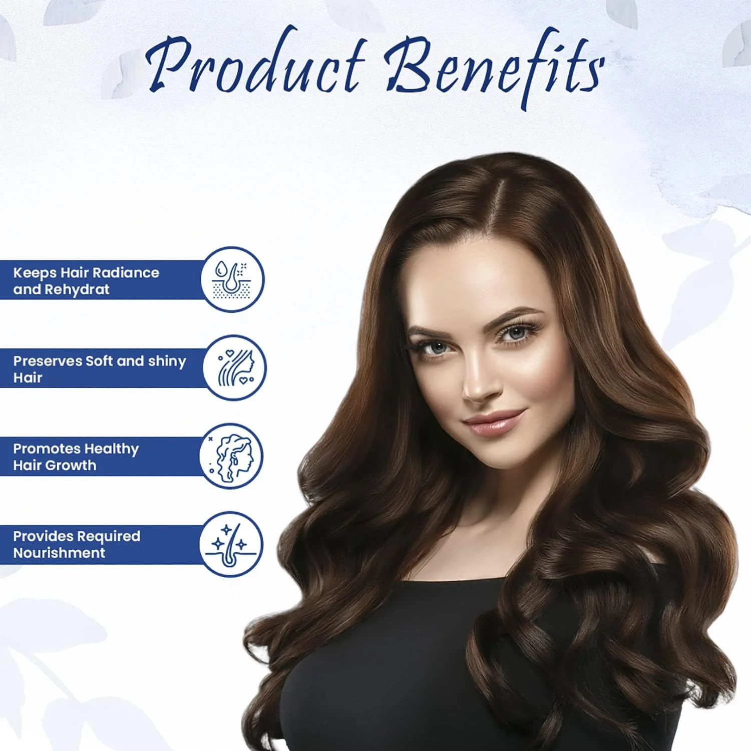 شامپو احیا کننده موی دریایی حرفه ای فریشیا، تغذیه کننده و مرطوب کننده عمیق | مراقبت ملایم و لطیف از موهای آسیب دیده | بهترین شامپو برای ضد شوره | مناسب برای آقایان و بانوان | 1000 میلی لیتر شامپو احیا کننده موی دریایی حرفه ای فریشیا، تغذیه کننده و مرطوب کننده عمیق | مراقبت ملایم و لطیف از موهای آسیب دیده | بهترین شامپو برای ضد شوره | مناسب برای آقایان و بانوان | 1000 میلی لیتر