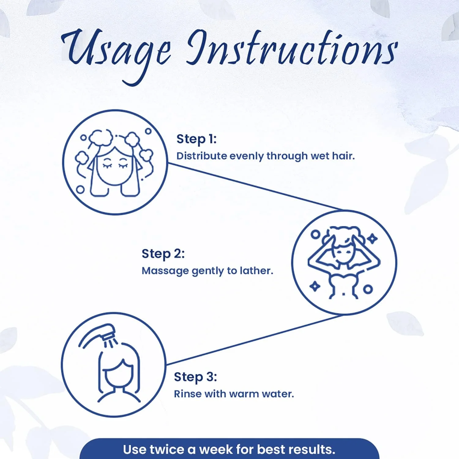 شامپو احیا کننده موی دریایی حرفه ای فریشیا، تغذیه کننده و مرطوب کننده عمیق | مراقبت ملایم و لطیف از موهای آسیب دیده | بهترین شامپو برای ضد شوره | مناسب برای آقایان و بانوان | 1000 میلی لیتر شامپو احیا کننده موی دریایی حرفه ای فریشیا، تغذیه کننده و مرطوب کننده عمیق | مراقبت ملایم و لطیف از موهای آسیب دیده | بهترین شامپو برای ضد شوره | مناسب برای آقایان و بانوان | 1000 میلی لیتر