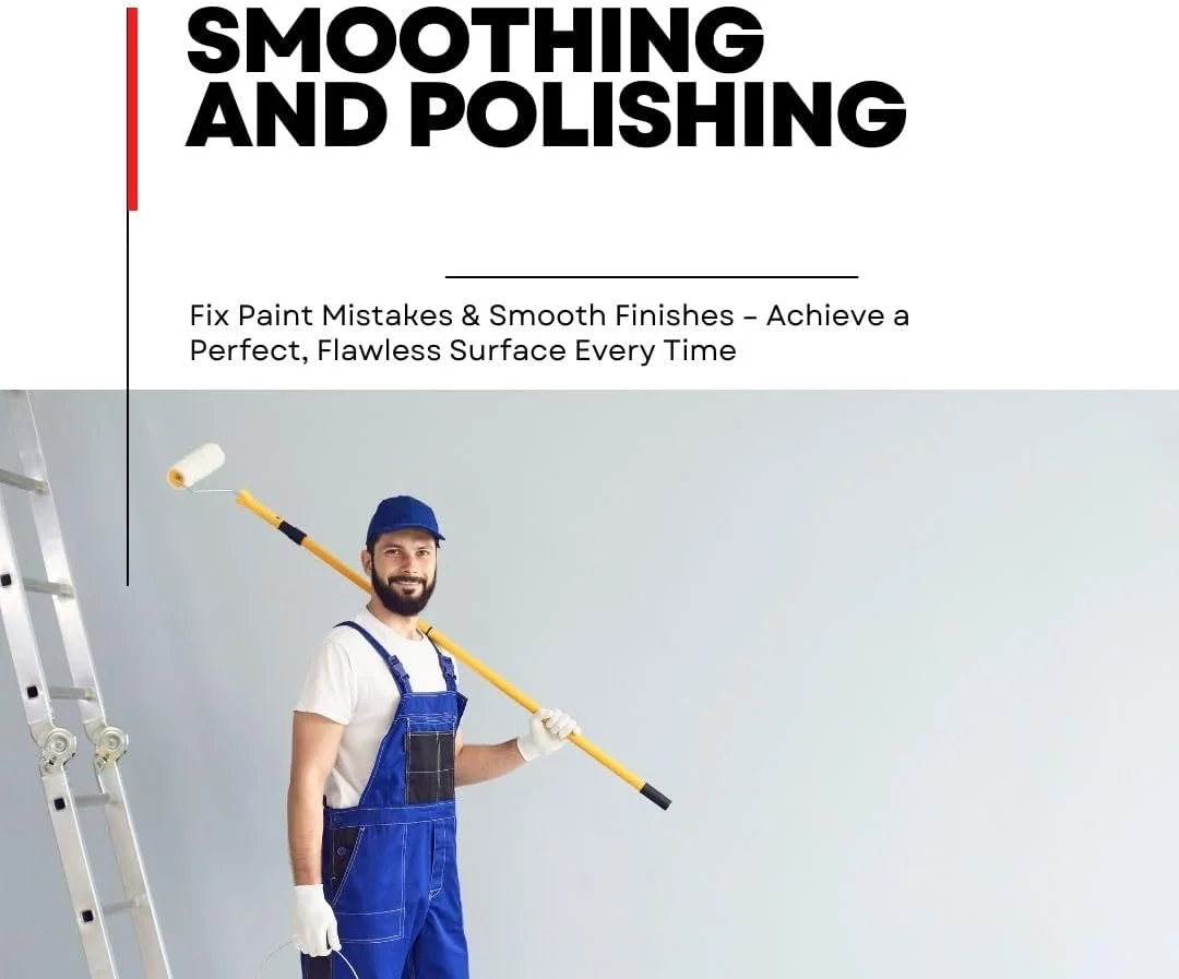 حلال تینر لاکی Thrill، ظرف 10 لیتری - حلال ممتاز برای رنگ ها و پوشش ها حلال تینر لاکی Thrill، ظرف 10 لیتری - حلال ممتاز برای رنگ ها و پوشش ها