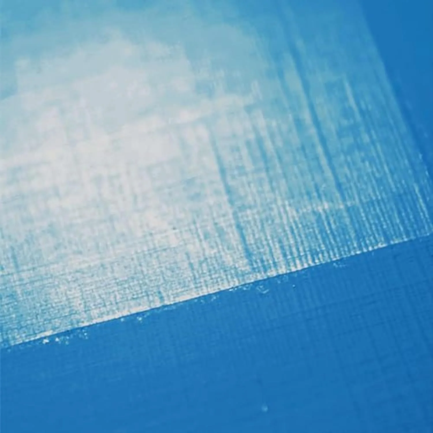 ورنی مات اکریلیک گالریا وینزور اند نیوتن، ظرف 75 میلی لیتری (2.5 اونس)