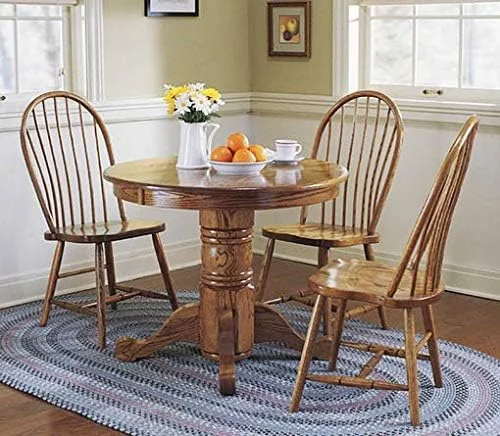 وارتان 9161H پلی یورتان روغنی نهایی، نیم پینت، پرداخت ساتن