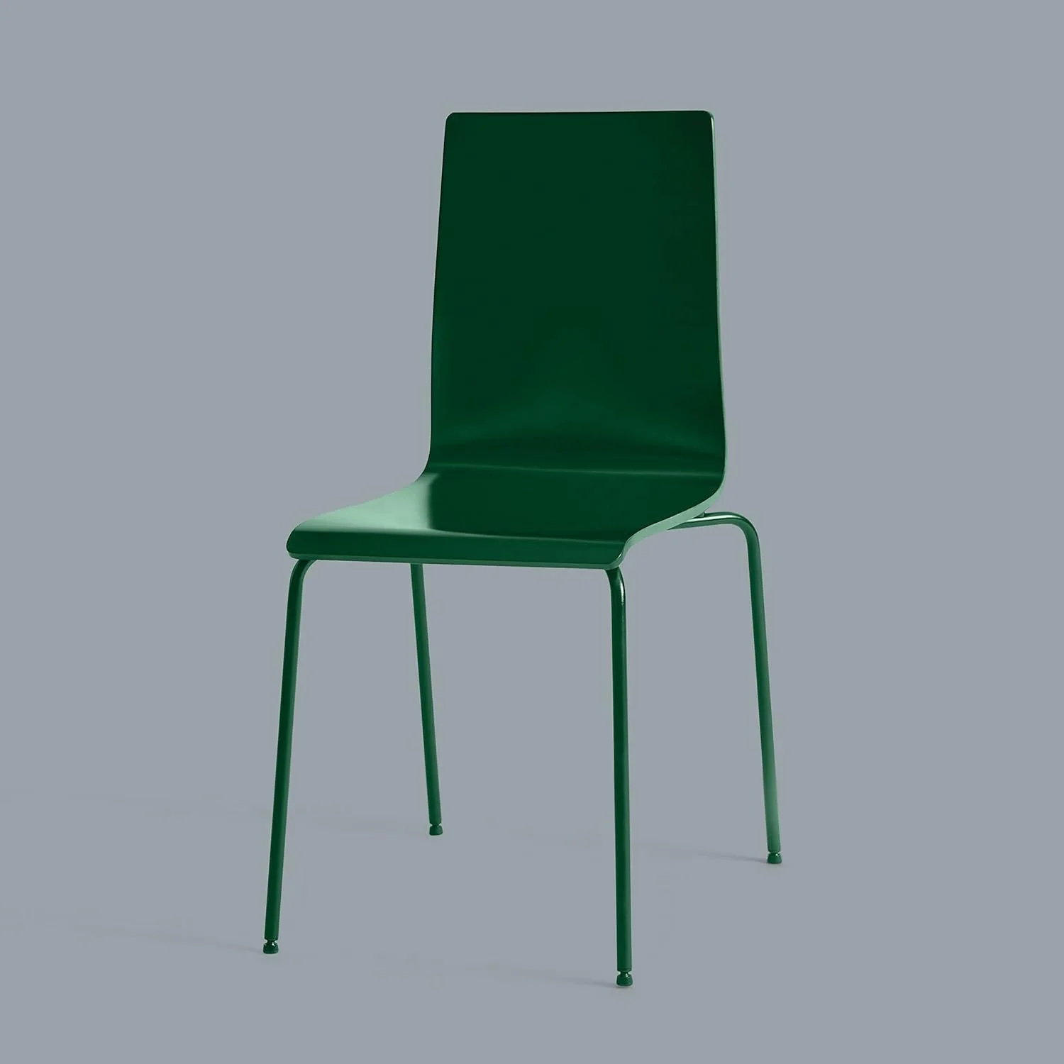 اسپری رنگ براق سبز شکارچی Rust-Oleum Ptouch، حجم 340 گرم