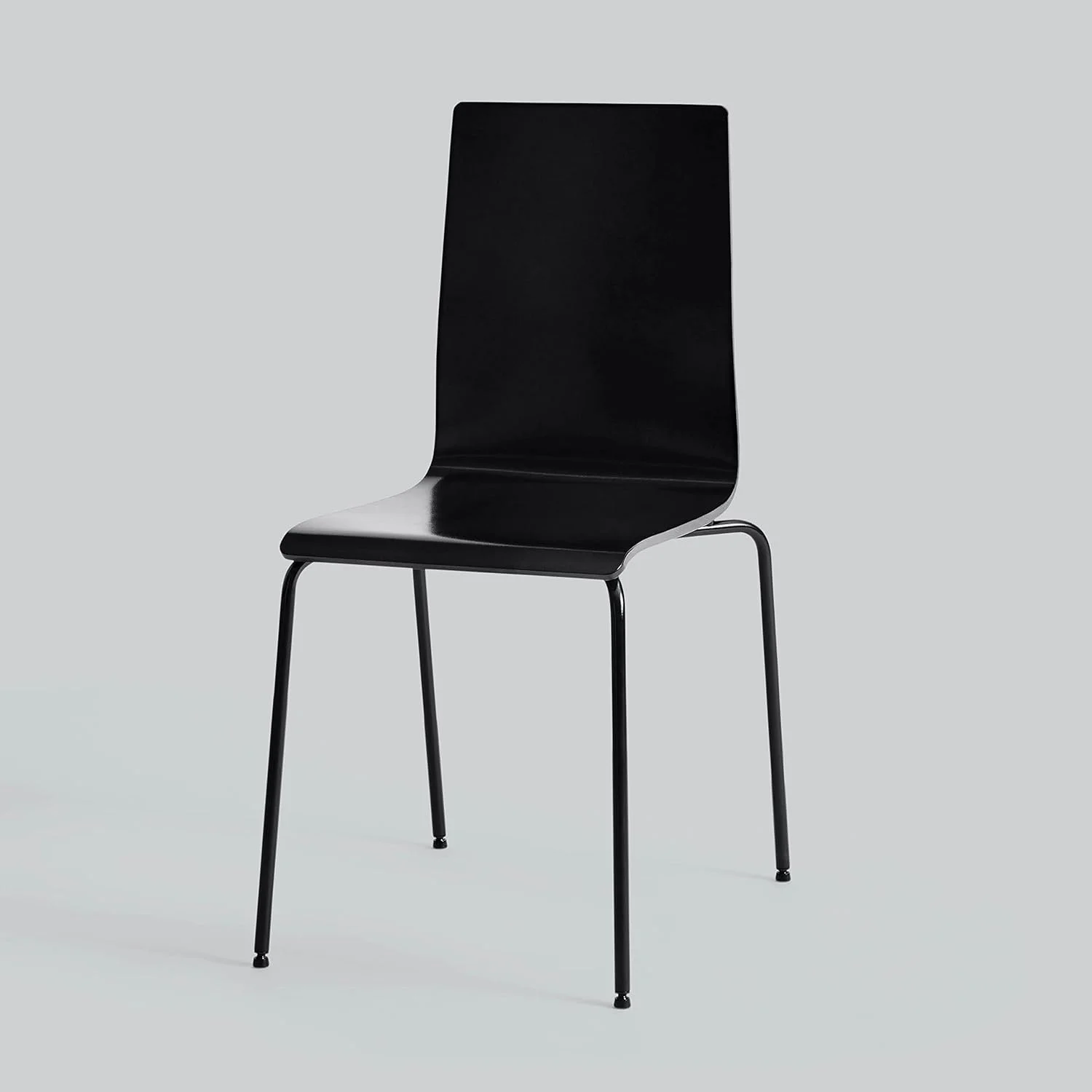 اسپری رنگ مشکی براق Rust-Oleum Painter’s Touch 249122 با پوشش فوق العاده، 340 گرم