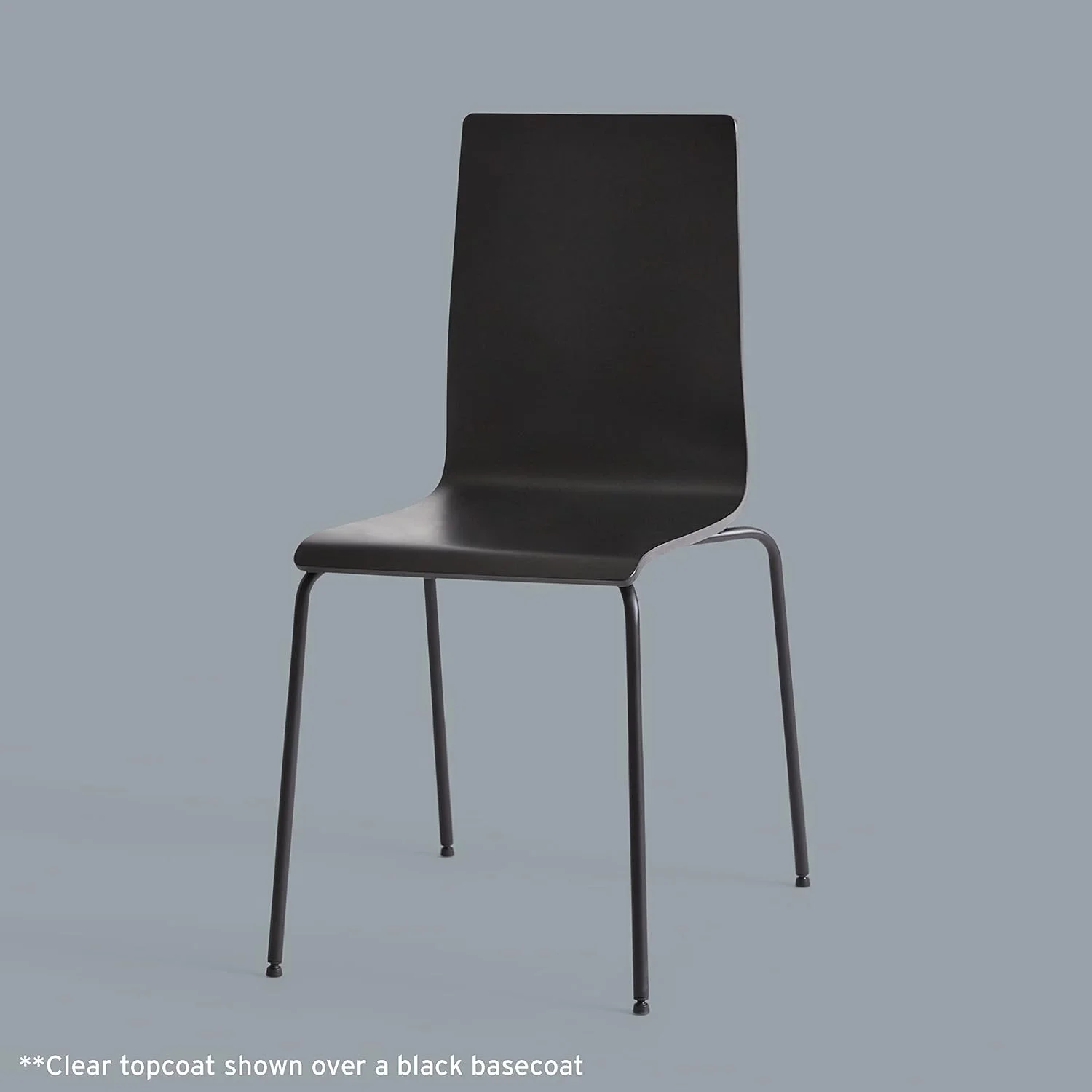 اسپری رنگ شفاف Rust-Oleum Painter's Touch 2X Ultra Cover