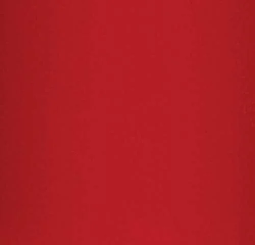 اسپری لاک مخصوص اسپری لاک مخصوص