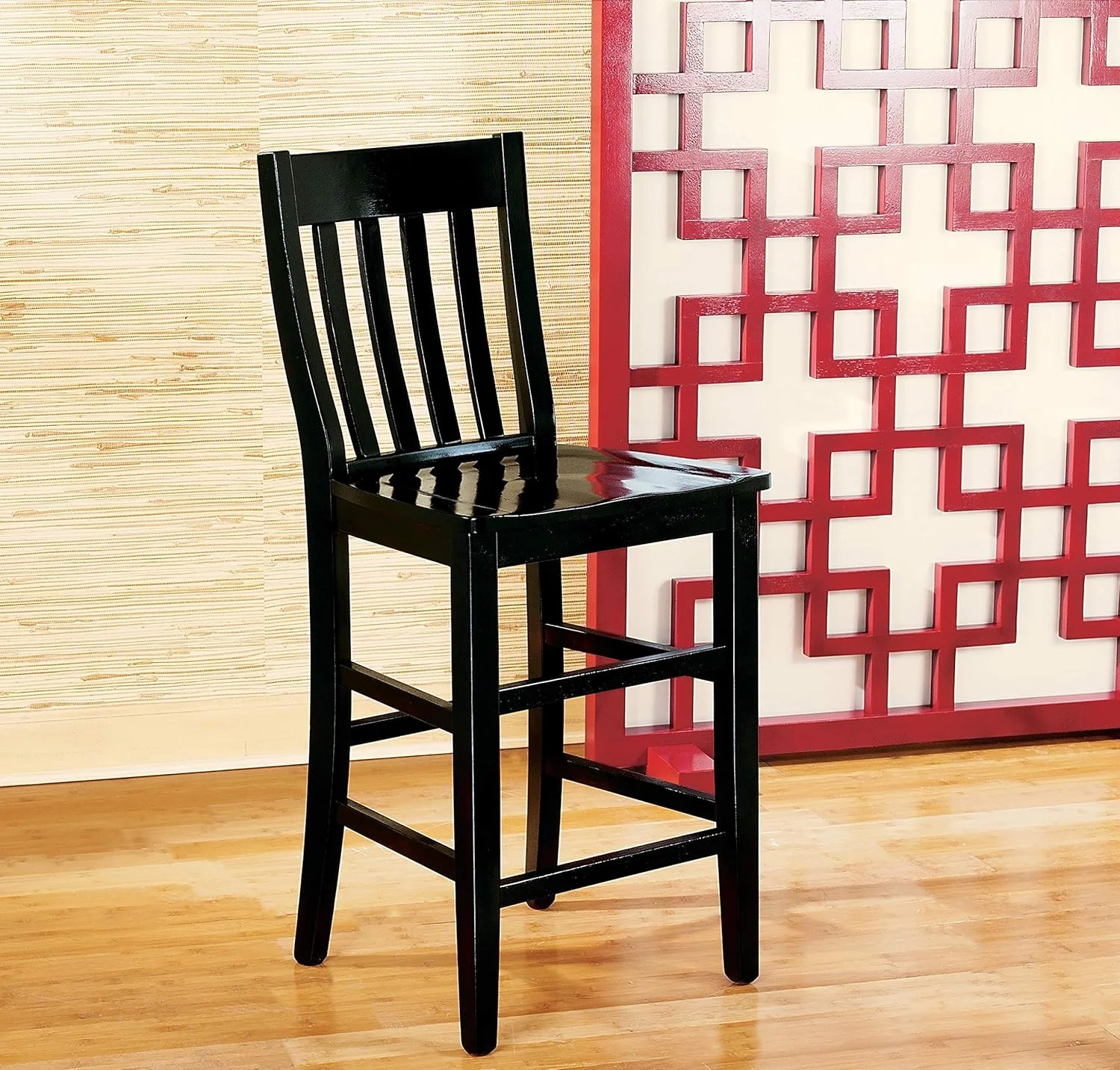 اسپری لاک مخصوص اسپری لاک مخصوص