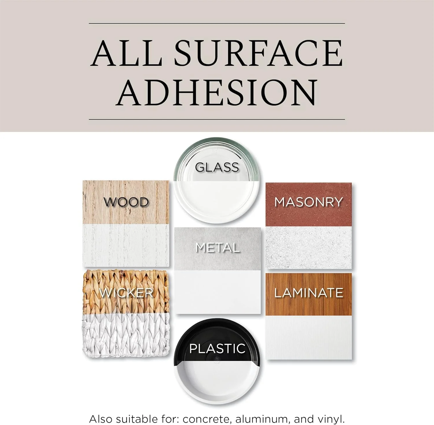 اسپری رنگ شفاف یونیورسال اسپری رنگ شفاف یونیورسال