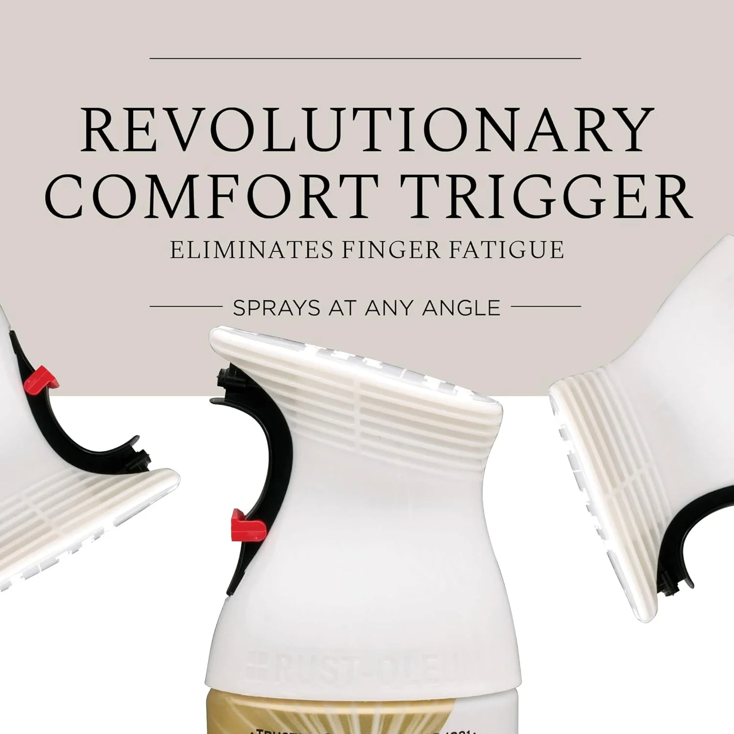 اسپری رنگ شفاف یونیورسال اسپری رنگ شفاف یونیورسال