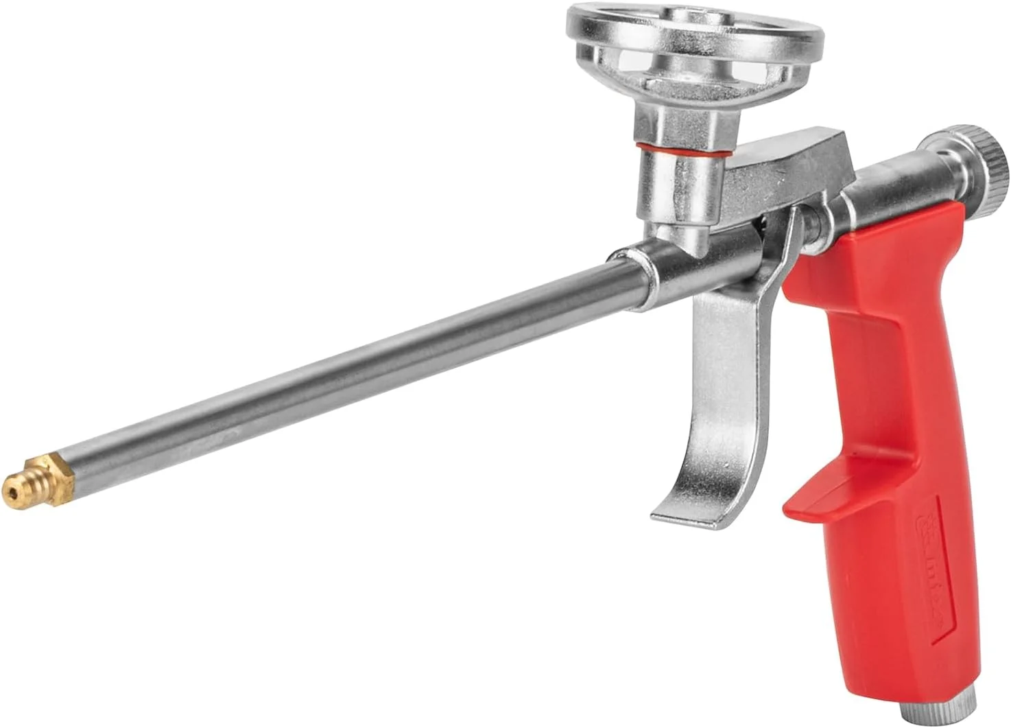 تفنگ فوم پلی یورتان MTX (886689)