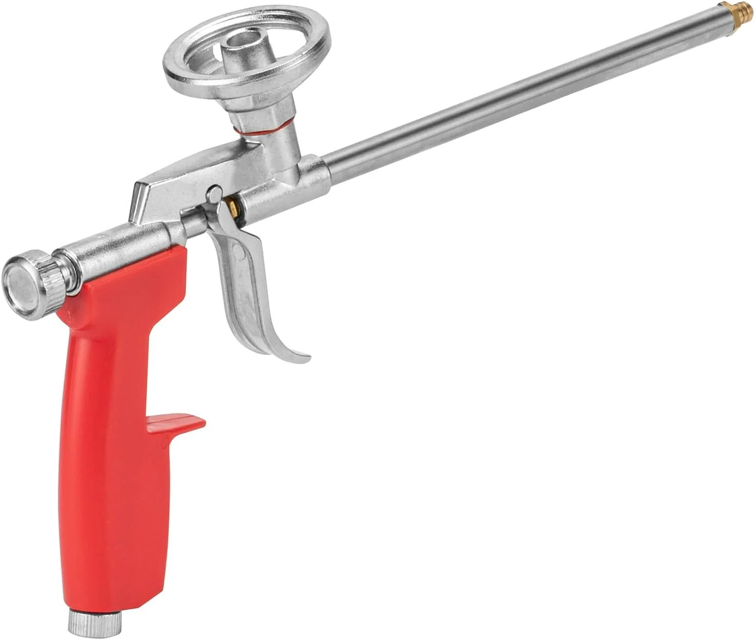 تفنگ فوم پلی یورتان MTX (886689)