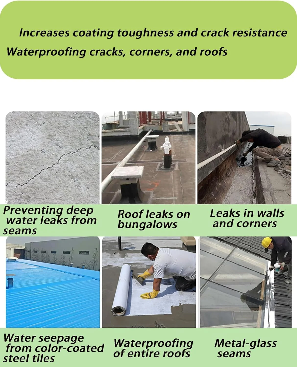 پارچه پلی استر نبافته، طول 100 متر، پایه ای برای پوشش های ضد آب پلی یورتان، غشای تعمیر سقف برای فلز، تخته سنگ، سقف ها (85 گرم، عرض 15 سانتی متر) پارچه پلی استر نبافته، طول 100 متر، پایه ای برای پوشش های ضد آب پلی یورتان، غشای تعمیر سقف برای فلز، تخته سنگ، سقف ها (85 گرم، عرض 15 سانتی متر)