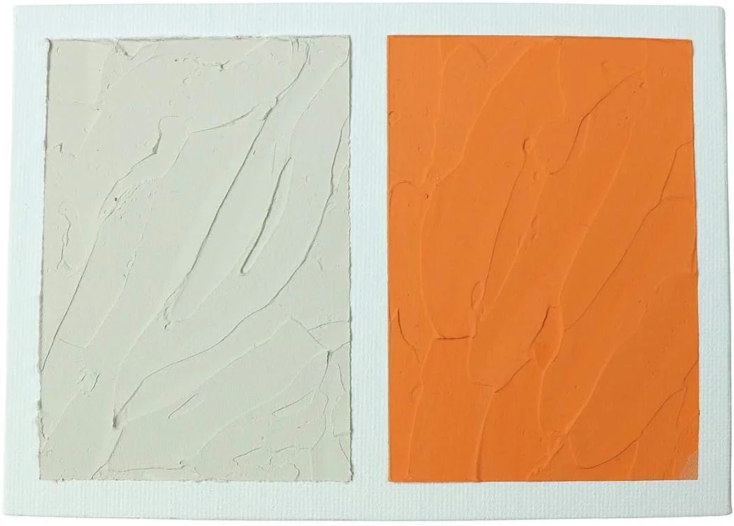 خمیر مدل سازی پ ب او، مناسب برای رنگ های اکریلیک، حجم 250 میلی لیتر